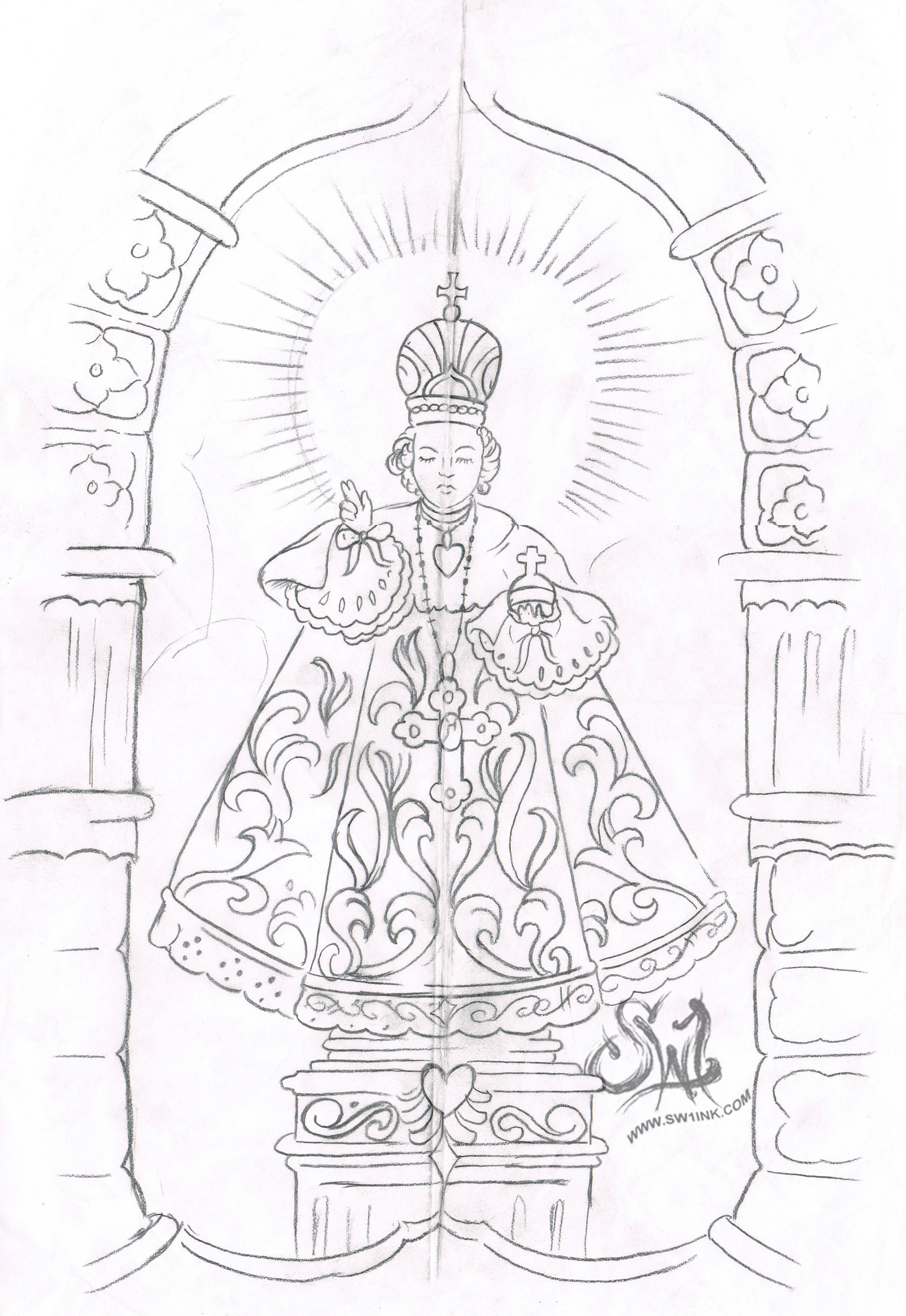Archbishop