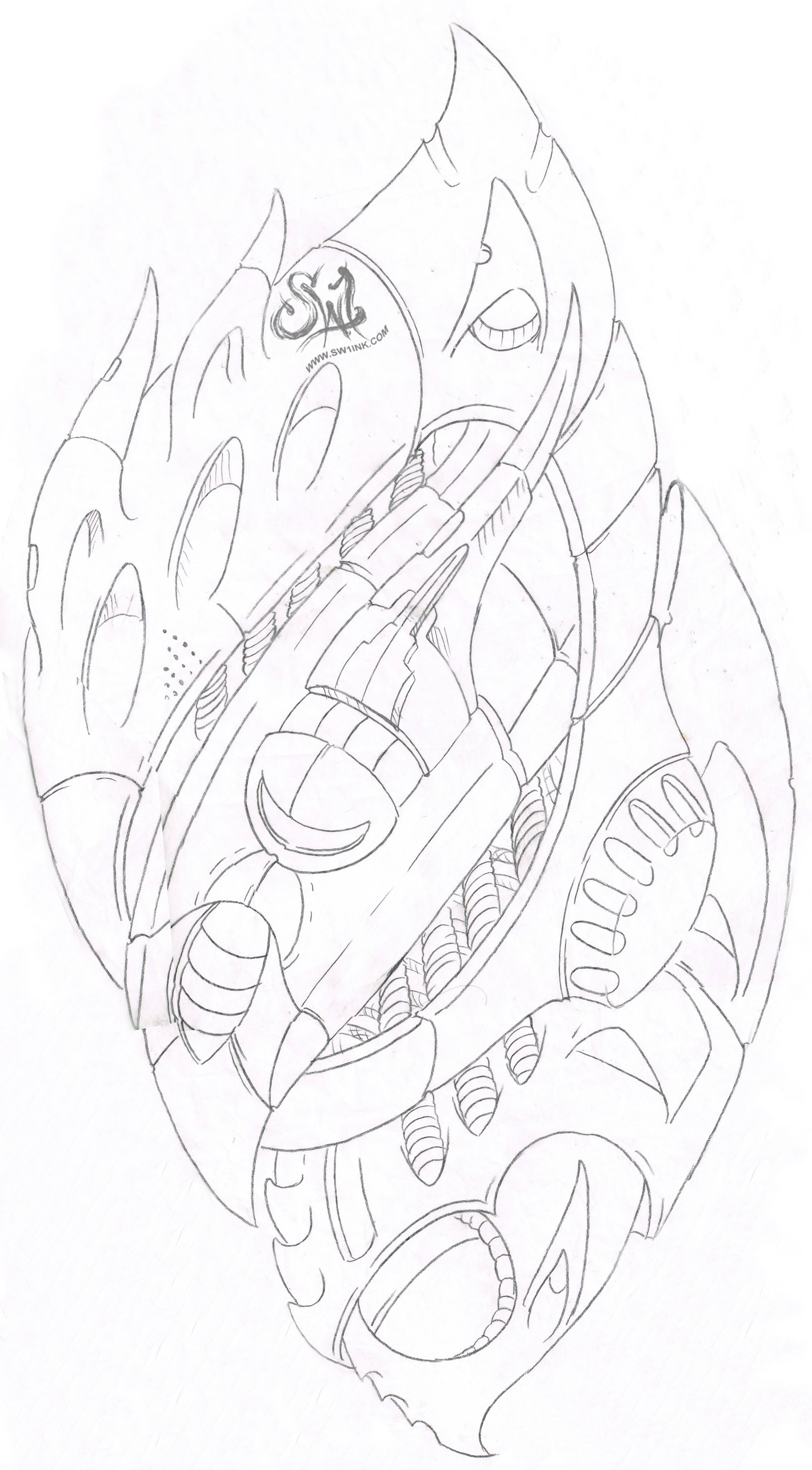 Biomech01