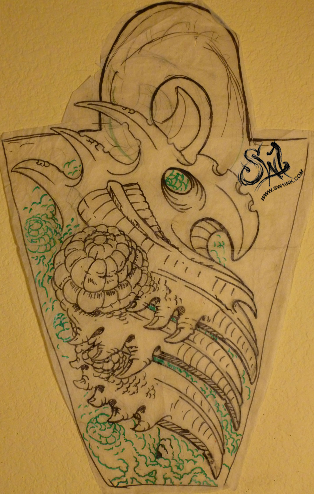 Biomech03