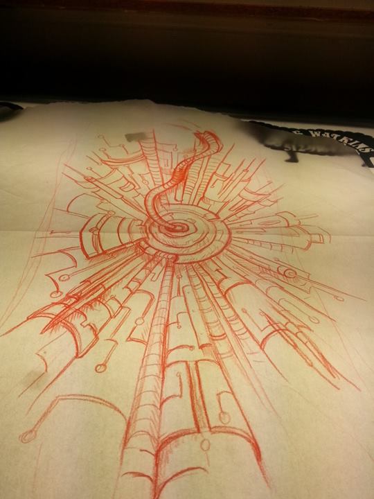 Biomech