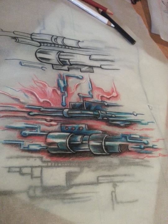 Biomech